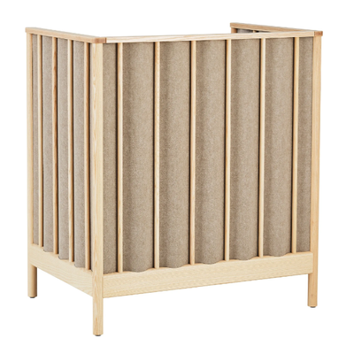 ONDULÉ-High-back-armchair-Karl-Andersson-583865-relb5bb1a3d.jpg